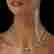 item-102293890=3