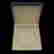 item-102293890=4