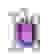 item-103024361=2