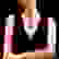 item-103024361=4