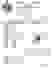 item-103024361=5