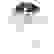 item-103032386=2