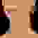 item-103032504=3