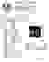 item-103032504=5