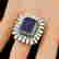 item-104413855=3