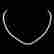 item-104413863=6