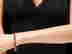 item-104413869=4