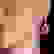 item-104985769=3