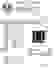 item-104985769=4