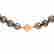 item-106080534=2