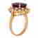 item-108379069=2