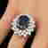 item-108759368=3