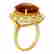 item-108760544=2