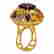 item-108760677=2