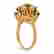 item-112197407=2