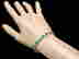 item-112197552=4