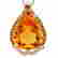 item-112199319=2