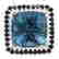 item-112199708=3