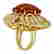 item-112199780=2
