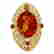 item-112199780=3