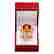 item-112199780=4