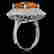 item-112200128=2