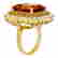 item-112200167=2