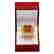 item-112200167=4