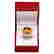 item-112507424=4