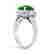 item-112507442=2