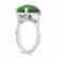 item-112507561=2