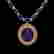 item-112507565=2