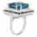 item-112509524=2