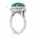 item-112510180=2
