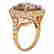item-112510841=2