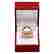 item-112510841=4