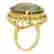 item-114507062=2