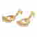 item-114516710=2