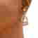 item-114516710=4