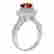 item-114517251=2