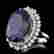 item-114961265=2