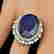 item-114961265=4