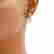 item-114961267=2