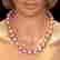 item-115623749=3
