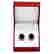 item-116418741=3