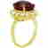 item-116418744=2