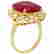 item-116418746=2