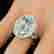 item-116418749=3