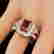 item-116418750=4