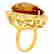 item-116418751=2